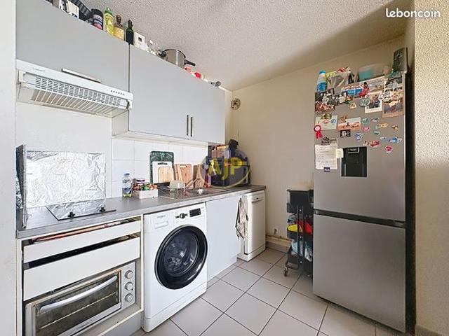 Appartement vente à Bayonne