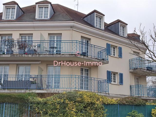Appartement location à Nanterre, Rueil-malmaison