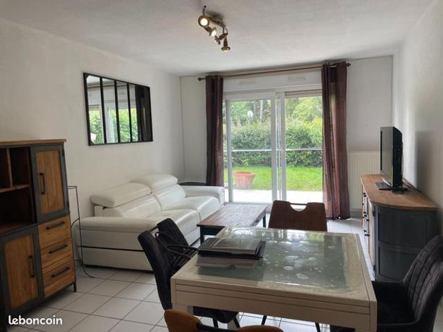 Appartement vente à Nyons, Dieulefit