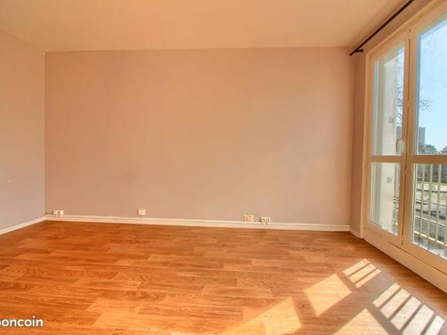 Appartement vente à Rennes, Bretagne