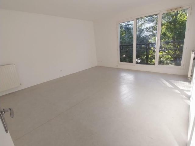 Appartement vente à Évry, Viry-châtillon