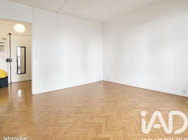 Appartement vente à L'Haÿ-les-Roses, Choisy-le-roi