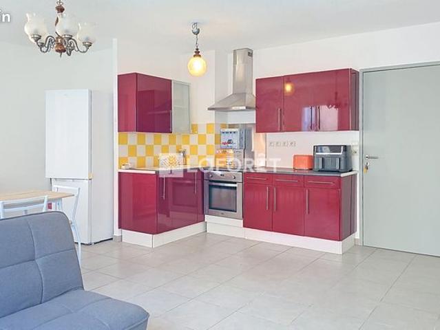 Appartement vente à Prades, Ille-sur-têt