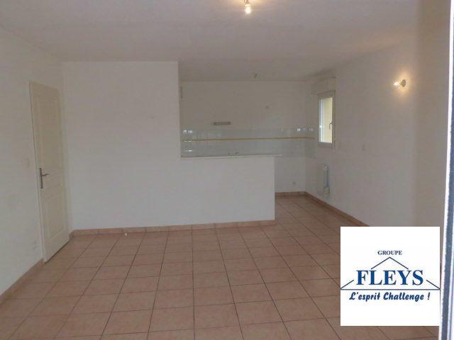 Appartement vente à Montauban, Verdun-sur-garonne