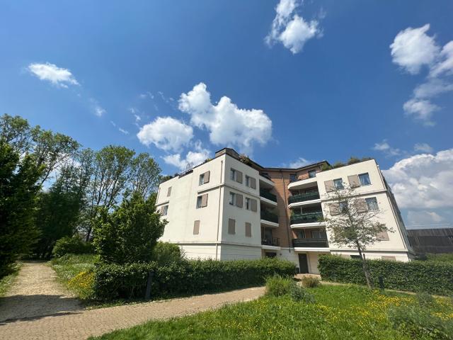 Appartement location à Versailles, Guyancourt