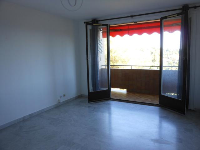 Appartement vente à Grasse, Alpes-Maritimes