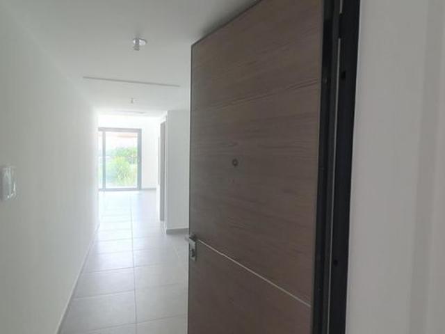 Appartement vente à Vallauris, Alpes-Maritimes