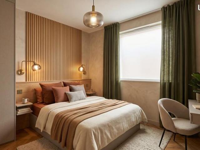 Appartement vente à Saint-Germain-en-Laye, Chatou