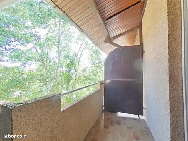 Appartement vente à Toulouse, Plaisance-du-touch