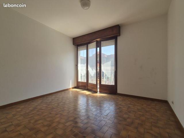 Appartement vente à Mont-de-Marsan, Mont-de-marsan