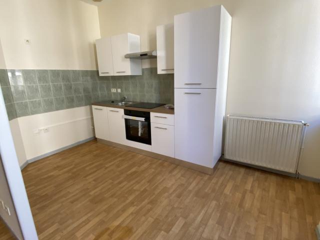 Appartement location à Oloron-Sainte-Marie, Salies-de-béarn