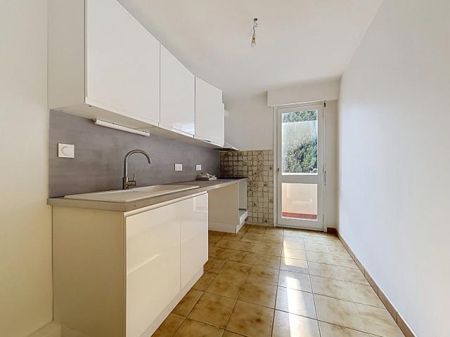 Appartement location à Perpignan