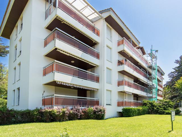 Appartement vente à Lapurdi, Saint-Jean-de-Luz