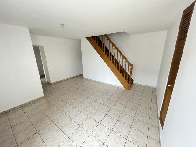 Appartement location à Orléans, Baule