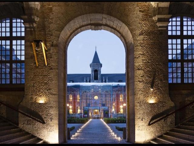 Appartement vente à Valenciennes