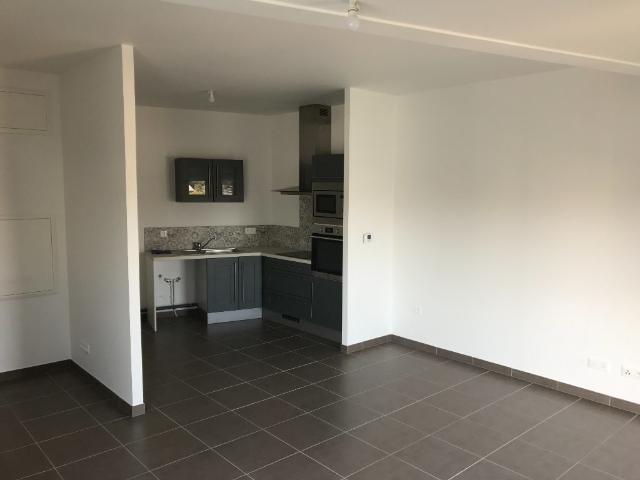Appartement location à Les Andelys, Louviers