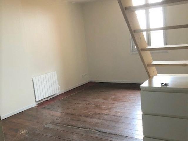 Appartement location à Condom, Fleurance
