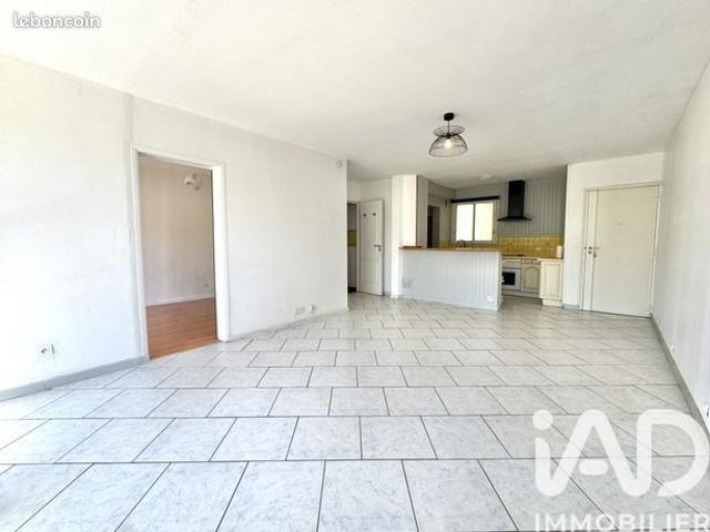 Appartement vente à Arrondissement de Toulon, Six-fours-les-plages