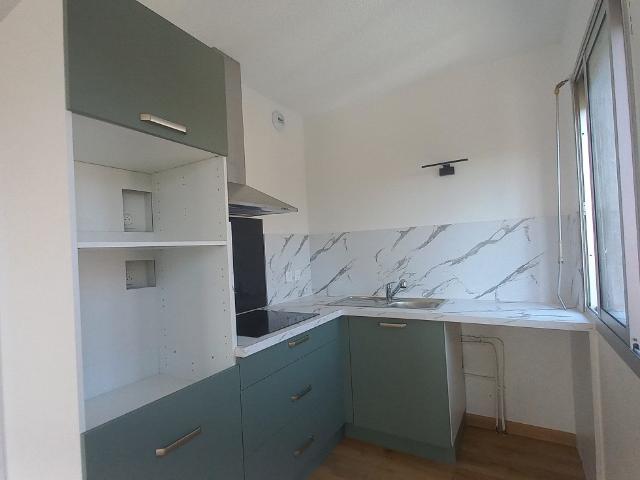 Appartement location à Toulouse, Cugnaux