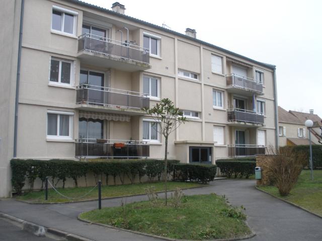 Appartement location à Saint-Germain-en-Laye, Conflans-sainte-honorine
