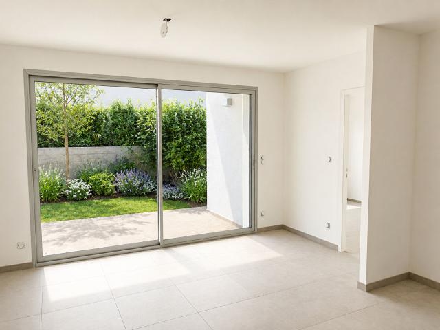 Appartement vente à Les Sables-d'Olonne, Saint-gilles-croix-de-vie