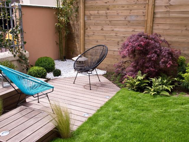 Appartement vente à Bayonne