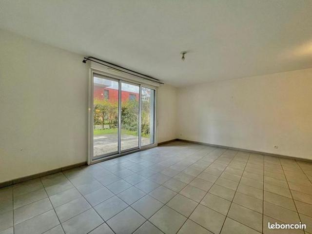 Appartement vente à Toulouse