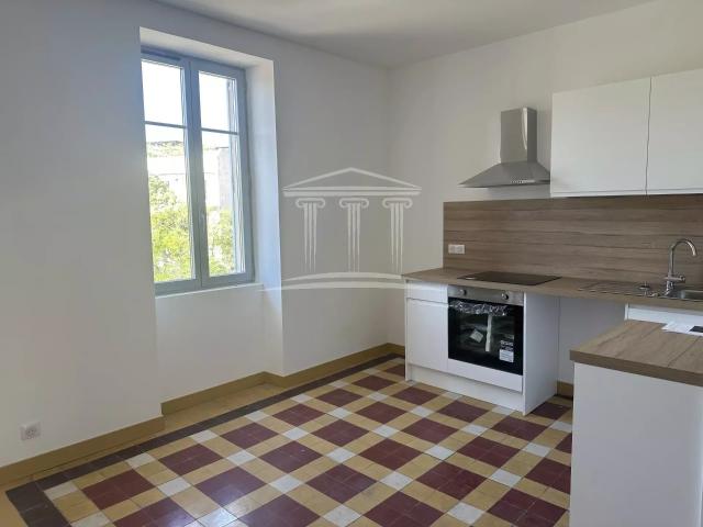 Appartement location à Avignon, Sorgues