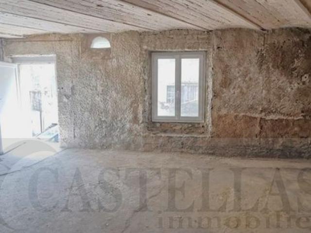 Appartement vente à Marseille, Aubagne