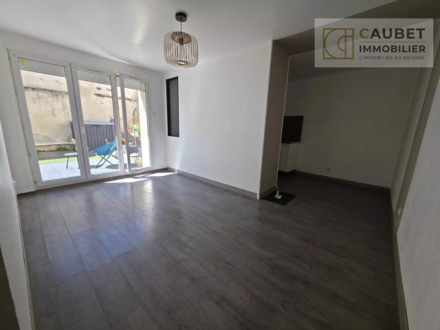 Appartement location à Tarbes, Rabastens-de-bigorre