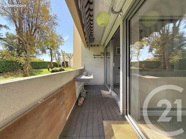 Appartement vente à Grasse, Antibes