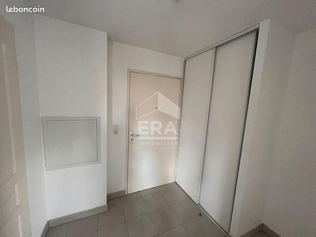 Appartement vente à Metz, Longeville-lès-metz