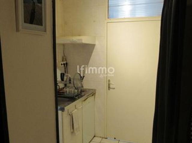 Appartement vente à Haguenau-Wissembourg, Wissembourg