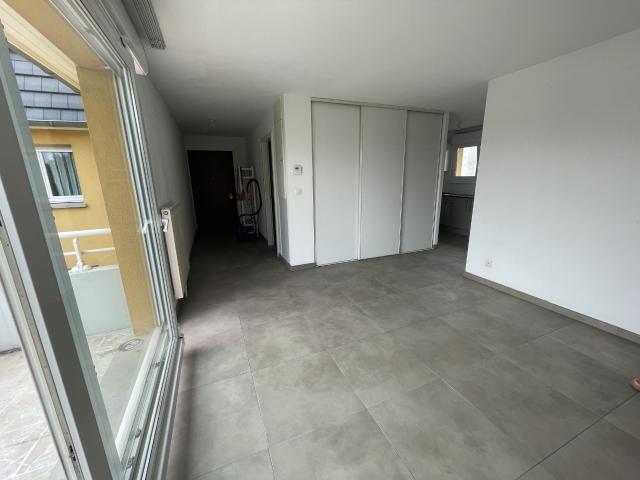 Appartement location à Mulhouse, Illzach