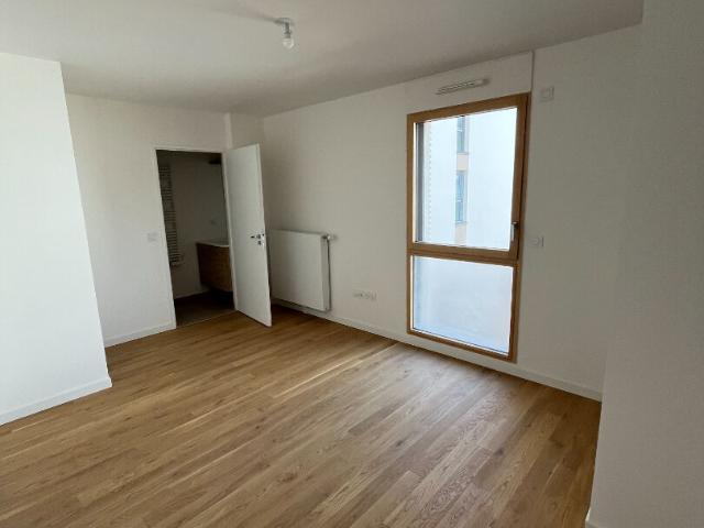 Appartement location à L'Haÿ-les-Roses, Orly