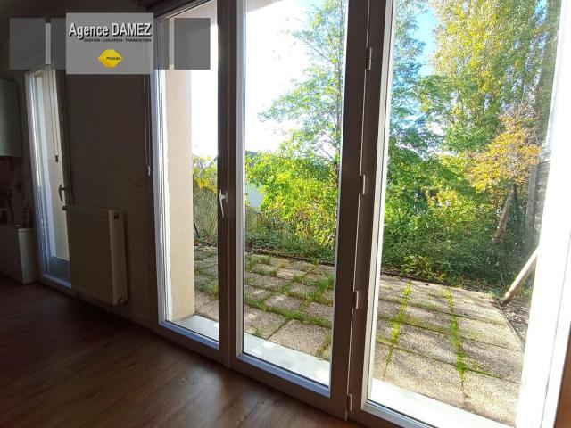 Appartement location à Étampes, Dourdan