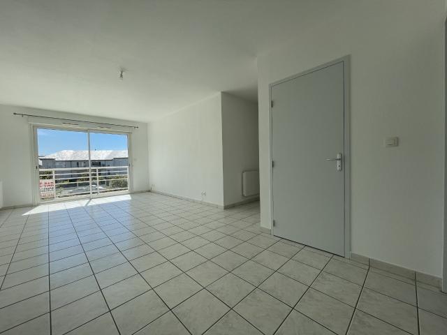 Appartement location à Rodez, Occitanie