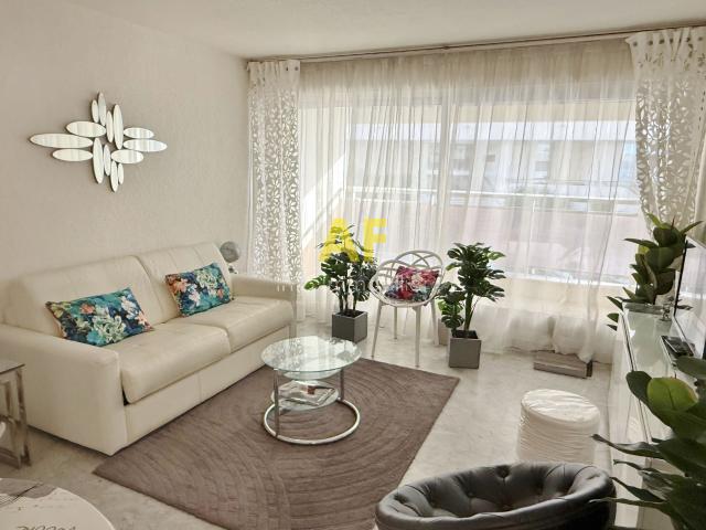 Appartement vente à Arrondissement de Draguignan, Saint-raphaël