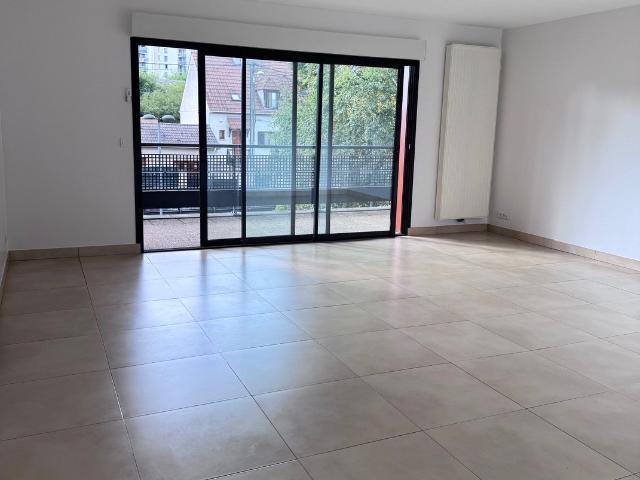 Appartement location à Le Raincy, Neuilly-sur-marne