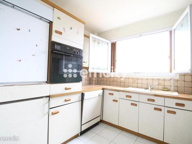 Appartement vente à Boulogne-Billancourt, Hauts-de-Seine