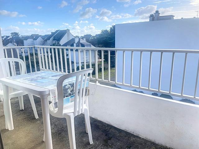Appartement vente à Lorient, Bretagne