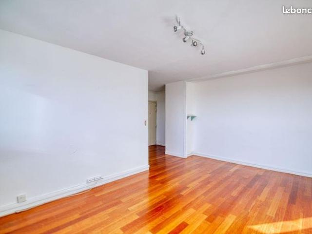 Appartement vente à Antony, Fontenay-aux-roses