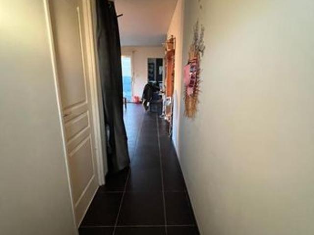 Appartement vente à Mont-de-Marsan, Biscarrosse