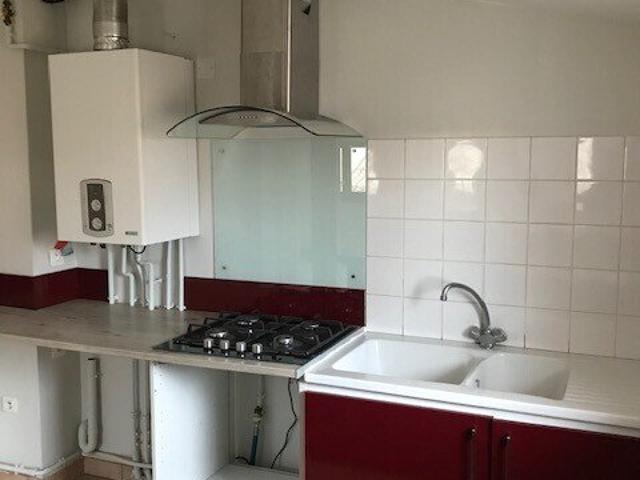 Appartement location à Carcassonne, Castelnaudary