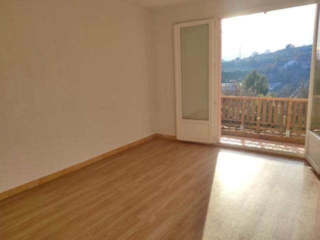 Appartement vente à Forcalquier, Manosque