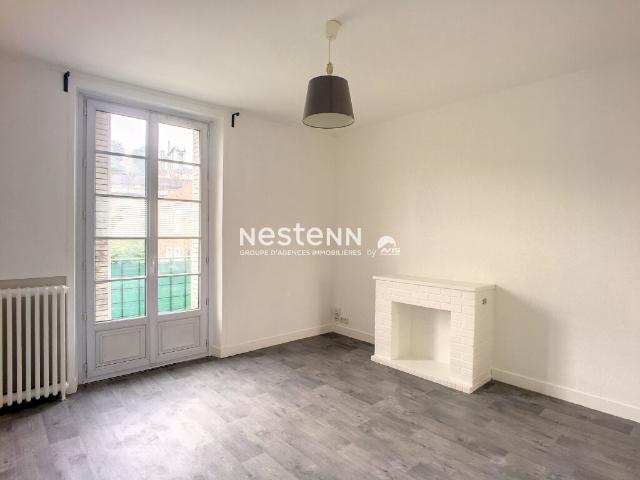 Appartement location à Versailles, Saint-cyr-l'ecole