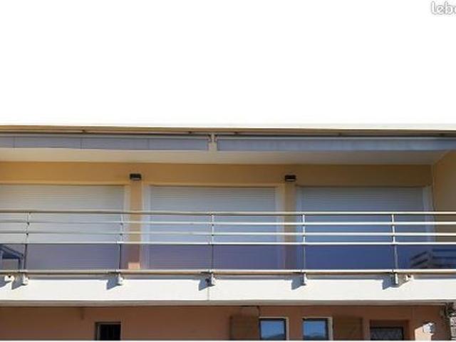 Appartement vente à Arrondissement de Draguignan, Fréjus