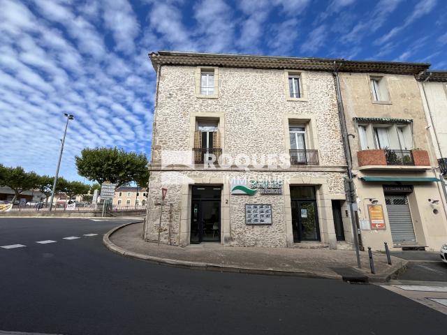 Appartement location à Hérépian, Hérault