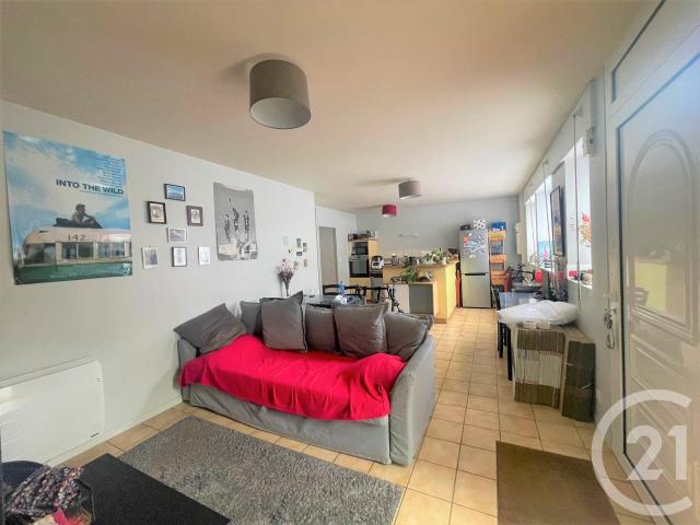 Appartement location à Rennes, Bretagne