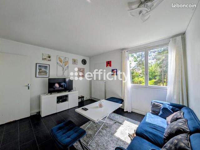 Appartement vente à Saint-Denis, Epinay-sur-seine